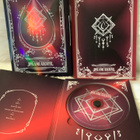 DREAMCATCHER:Dystopia : Lose Myself (Limited Edition, 'S') - pikkukuva 3