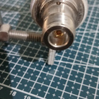 Cisco ANT-4G-OMNI-OUT-N -ulkoantenni - pikkukuva 3