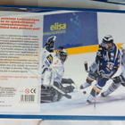 Leijonaliiga lautapelinä - pikkukuva 2