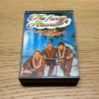 The Funny Hawaiians - Ins Land Der Evergreens c-kasetti - pikkukuva 1
