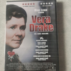 Vera Drake UUSI Mike Leigh Imelda Staunton - pikkukuva 1
