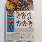 Motu Origins - Sun-Man - pikkukuva 2