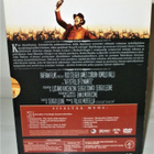 A FISTFUL OF DYNAMITE  (Sergio Leone) - pikkukuva 2