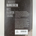 Herman Lindqvist : Mannerheim : Mies naamion takana - pikkukuva 2