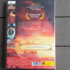 DVD: Lonesome Dove / Vaarojen Maa, Osa I (1989/2006) UUSI - pikkukuva 2
