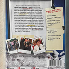 Konttori (the office USA): Kausi 3 (4DVD) Steve Carell - pikkukuva 2
