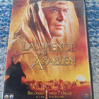 Arabian Lawrence (EGMONT) 2-DVD - pikkukuva 1