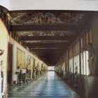 ART IN FLORENCE Masterpieces of art in Galleries - pikkukuva 3
