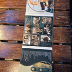 Bill Kirchen - Hammer Of The Honky Tonk Gods Cd - pikkukuva 3