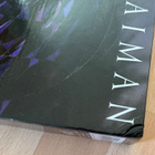 The Absolute Sandman Volume I - pikkukuva 3