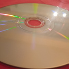 Väkivallan vihollinen 2 (unrated) DVD - pikkukuva 5