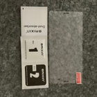 Sony Experia Z3 panssarikalvo - pikkukuva 2