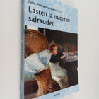 Lasten ja nuorten sairaudet - pikkukuva 1