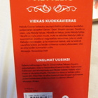 Harlequin Viettelys tupla 42-2023 Garbera & Mann - pikkukuva 2