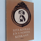 Sitä koiraa en unohda koskaan - pikkukuva 1
