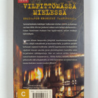 Seppo Jokinen : Vilpittömässä mielessä - pikkukuva 2