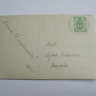 Polkupyörä vanha pk Kouvola - 1904 - pikkukuva 2