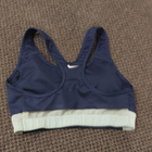 Nike urheilutoppi urheiluliivi koko S - pikkukuva 2