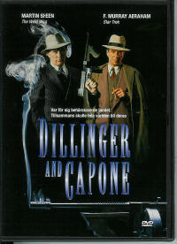 DILLINGER AND CAPONE	(30 629)	k	-FI-		DVD		martin sheen	1995