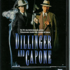 DILLINGER AND CAPONE	(30 629)	k	-FI-		DVD		martin sheen	1995 - pikkukuva 1