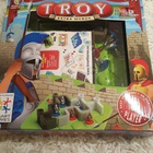 Lautapeli Troy - pikkukuva 1