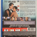 James Bond: Kuolema saa odottaa - Blu-ray ( uusi ) - pikkukuva 2