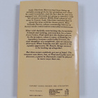 Elizabeth Cadell : Game in Diamonds - pikkukuva 2