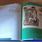 Juliette Wood : The Celts - Life, Myth and Art - pikkukuva 2