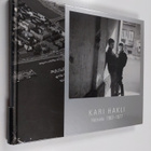 Kari Hakli : Helsinki 1967-77 - pikkukuva 1