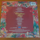 Kiri Te Kanawa:Christmas With Kiri-LP. - pikkukuva 2
