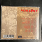 PEER GÜNT - Guts And Glory cd - pikkukuva 2