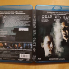 Dear Mr. Gacy Blu-ray - pikkukuva 1