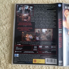 KAIKKI TAI EI MITÄÄN DVD - pikkukuva 2