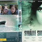 syvälle salattu	(732)	k	-FI-	DVD			krista kosonen	2011 - pikkukuva 1