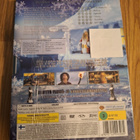 Joulutarina (2-DVD)-MUOVISSA - pikkukuva 2