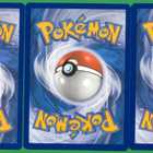 Pokémon Charcadet - pikkukuva 2