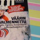 URHEILULEHTI 3 / 2017 - pikkukuva 4