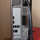 Acer XC-780 pöytäkone - pikkukuva 2