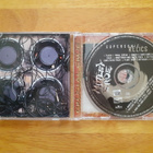 Mötley Crüe - Supersonic Relics CD - pikkukuva 3