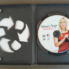 DVD: Sinun Numerosi (Anna Faris, Chris Evans 2011) - pikkukuva 3