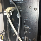 iBall Tarang 2.1 BT7 Computer Multimedia Speaker - pikkukuva 2