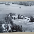 Asikkala, Urajärven kartano N:o 16524, T:mi Karhumäki, ei p. - pikkukuva 1