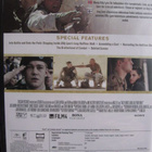 BILLY LYNN`S LONG HALFTIME WALK DVD - pikkukuva 2