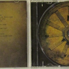 L-60° • Scream CD - pikkukuva 2