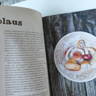 Katrin Press: Sieniä pataan, pannulle ja purkkiin - pikkukuva 4