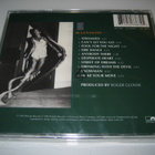 Rainbow - Bent Out Of Shape (CD, Uusi) - pikkukuva 2