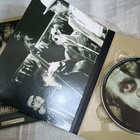 DVD Zombie ja kummitusjuna - pikkukuva 1