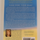 Jean Haner : Clear Home, Clear Heart : Learn to Clear the... - pikkukuva 2
