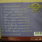 REVOLUTION RENEISSANCE - NEW ERA UUSI CD + - pikkukuva 2