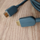 Xbox 360 HDMI kaapeli - pikkukuva 2